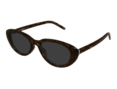 SAINT LAURENT (M154)