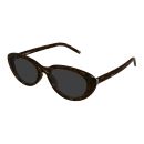 SAINT LAURENT (M154)