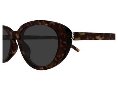 SAINT LAURENT (M154)