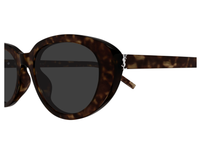 SAINT LAURENT (M154)