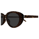 SAINT LAURENT (M154)