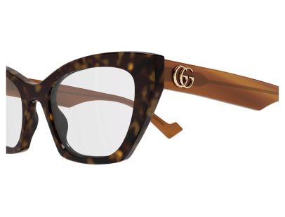 GUCCI (1334O)