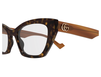 GUCCI (1334O)