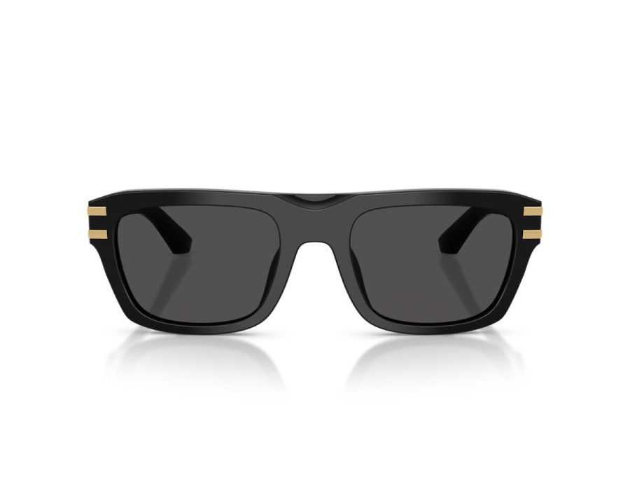 DOLCE GABBANA (4496)