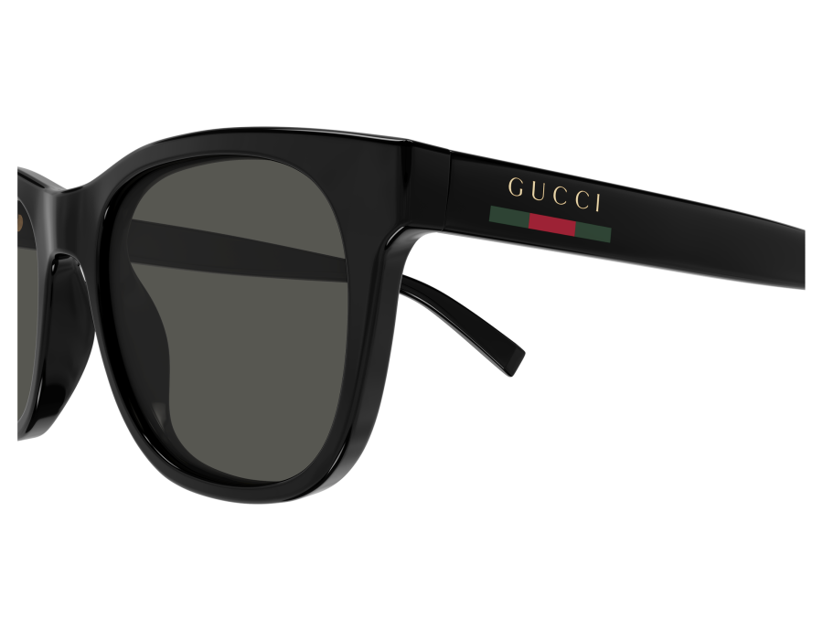 GUCCI (1985S)