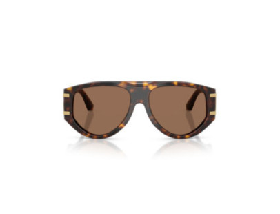 DOLCE GABBANA (4499)