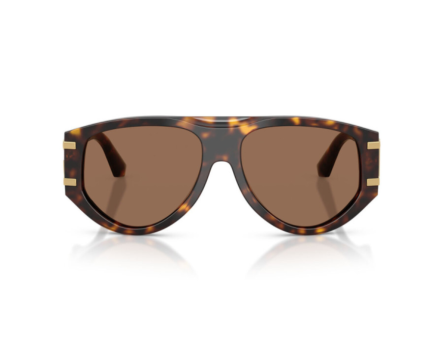 DOLCE GABBANA (4499)