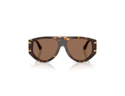 DOLCE GABBANA (4499)