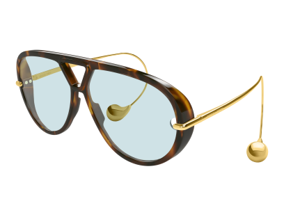 BOTTEGA VENETA (1273S)