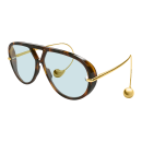 BOTTEGA VENETA (1273S)