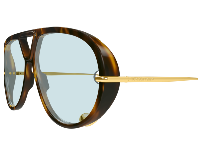 BOTTEGA VENETA (1273S)