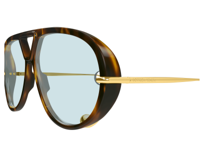 BOTTEGA VENETA (1273S)