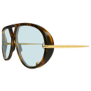 BOTTEGA VENETA (1273S)