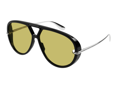 BOTTEGA VENETA (1274S)