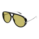 BOTTEGA VENETA (1274S)