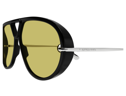 BOTTEGA VENETA (1274S)