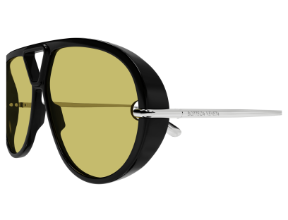 BOTTEGA VENETA (1274S)