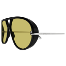 BOTTEGA VENETA (1274S)