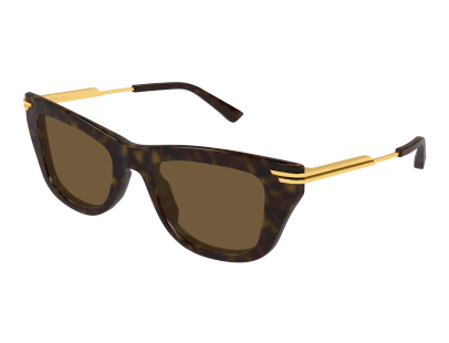 BOTTEGA VENETA (1369S)