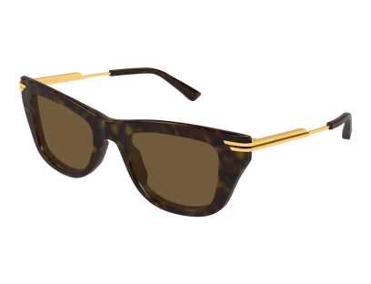 BOTTEGA VENETA (1369S)