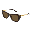 BOTTEGA VENETA (1369S)