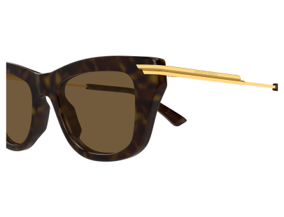 BOTTEGA VENETA (1369S)