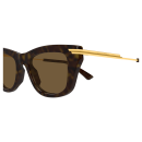 BOTTEGA VENETA (1369S)