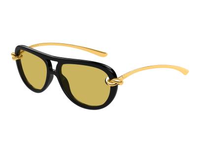 BOTTEGA VENETA (1418S)