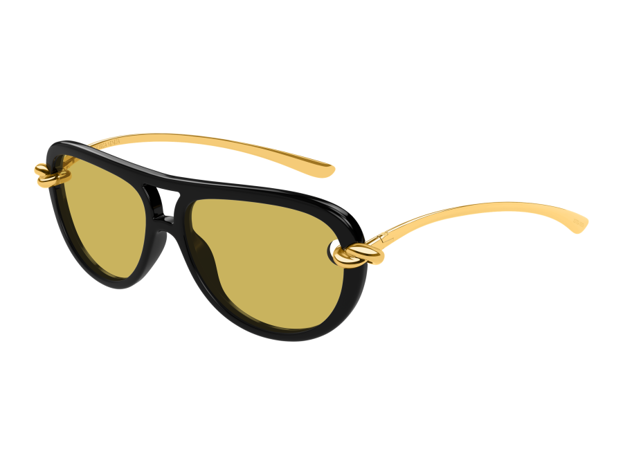 BOTTEGA VENETA (1418S)