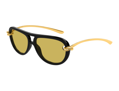 BOTTEGA VENETA (1418S)