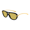 BOTTEGA VENETA (1418S)