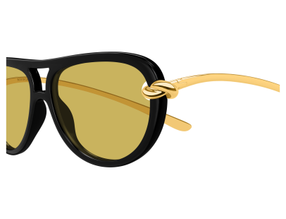 BOTTEGA VENETA (1418S)