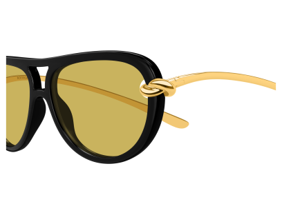 BOTTEGA VENETA (1418S)