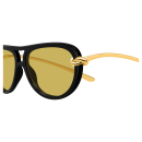 BOTTEGA VENETA (1418S)