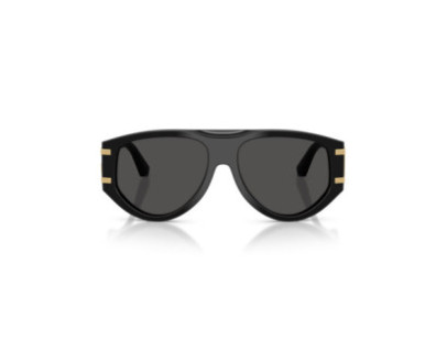 DOLCE GABBANA (4499)