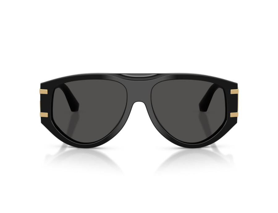 DOLCE GABBANA (4499)