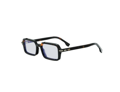 FENDI (40174I)
