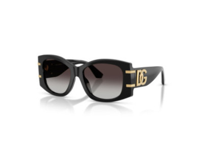 DOLCE GABBANA (4501)