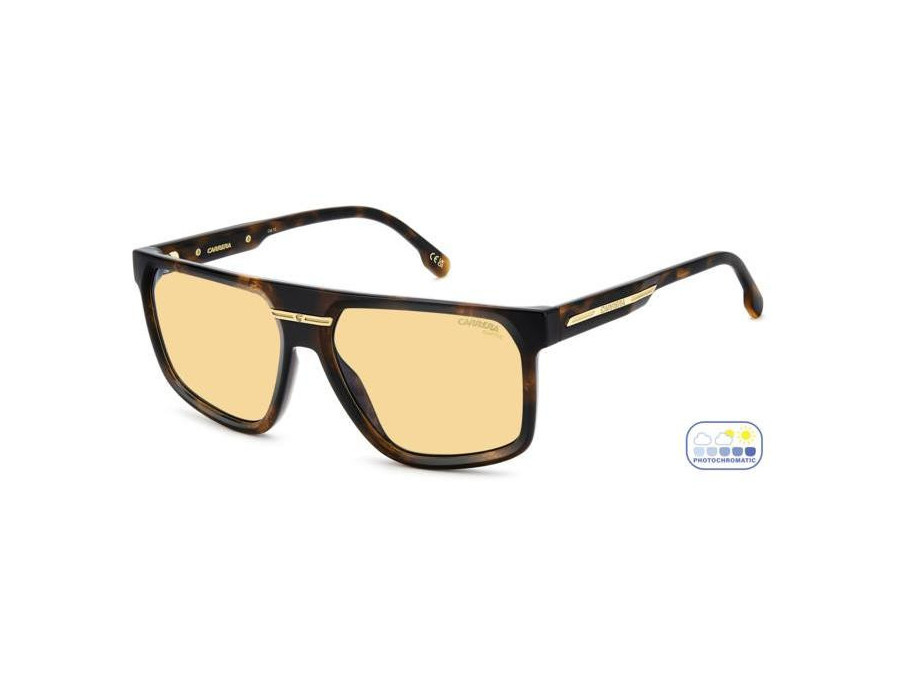 CARRERA (14/S) VICTORY