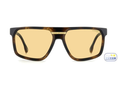 CARRERA (14/S) VICTORY