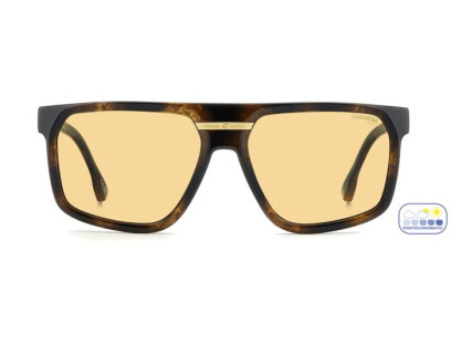 CARRERA (14/S) VICTORY