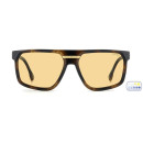 CARRERA (14/S) VICTORY