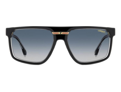 CARRERA (14/S) VICTORY