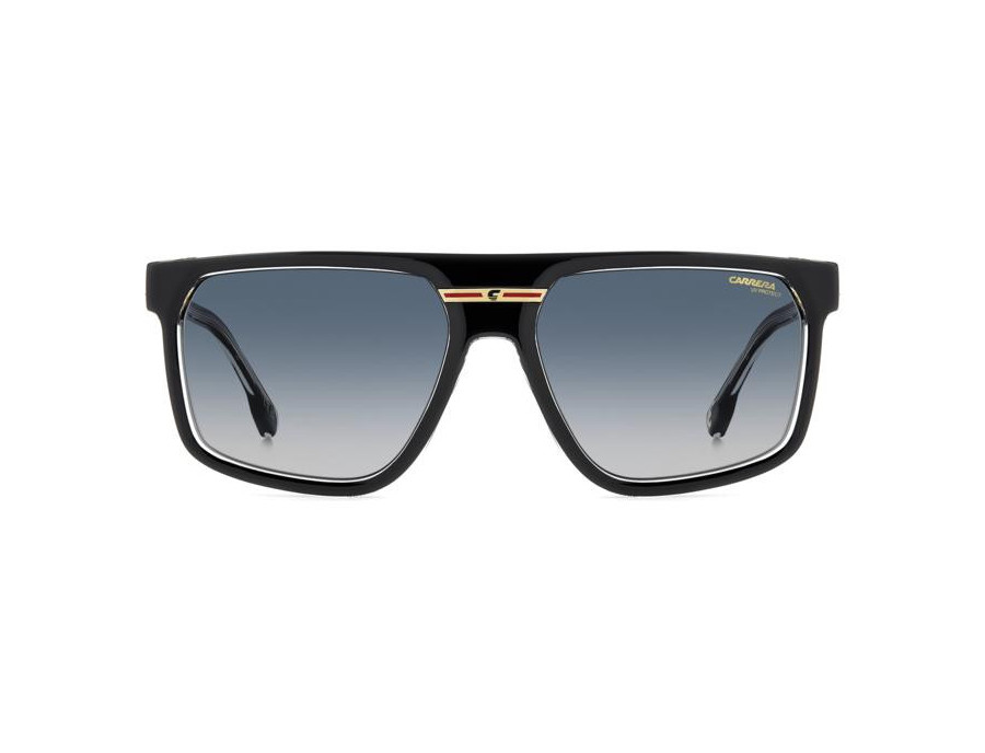 CARRERA (14/S) VICTORY