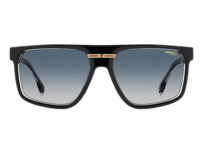 CARRERA (14/S) VICTORY