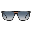 CARRERA (14/S) VICTORY