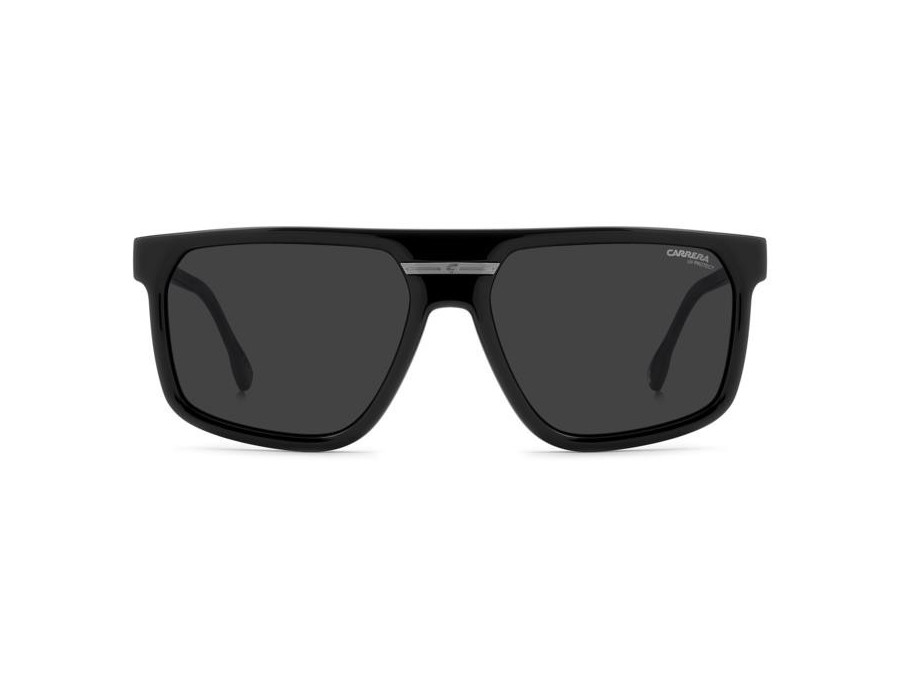 CARRERA (14/S) VICTORY