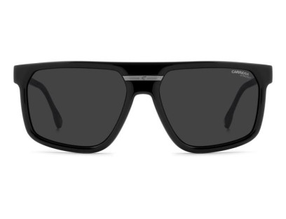 CARRERA (14/S) VICTORY