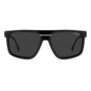 CARRERA (14/S) VICTORY