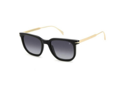 DAVID BECKHAM (7119)